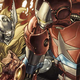 Illustration for article titled Which One Of Marvels Many Avengers Will Die?!?